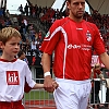 7.8.2011 FC Rot-Weiss Erfurt - SV Werder Bremen II 1-0_28